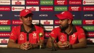Ehsan Khan will be a strong asset for the Hong Kong